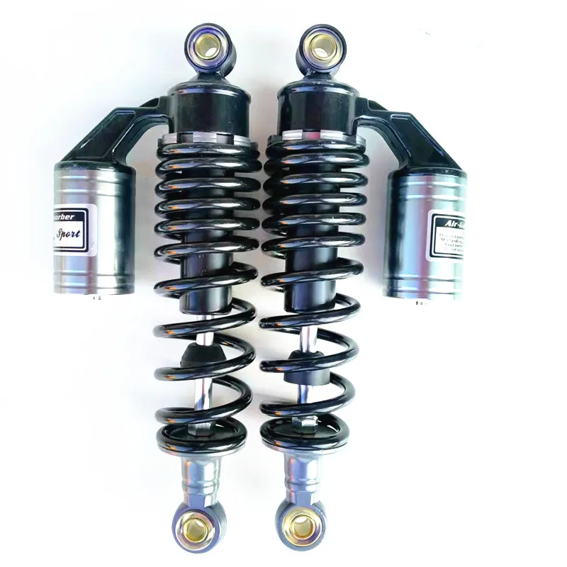 Запчасти для электрических скутеров, другие запчасти для мотоциклов, велосипедов, амортизатор для мотоциклов