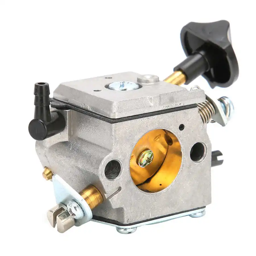 Blower Carburetor Carb fit For SR320 SR340 SR380 SR400 SR420 BR320 BR340 BR380 BR400 BR420 Replaces Walbro HD-4A HD-4B HD-13B