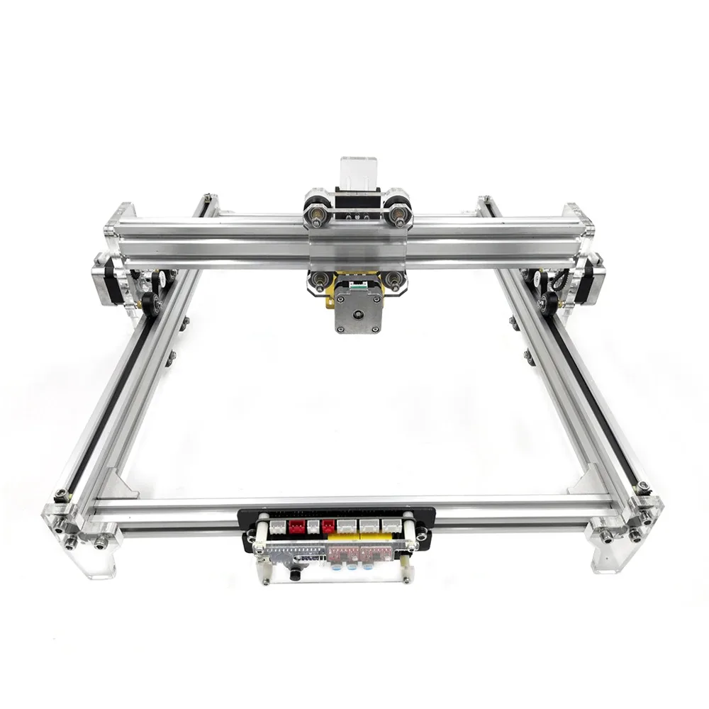 Wood cutting machine small machines for home business