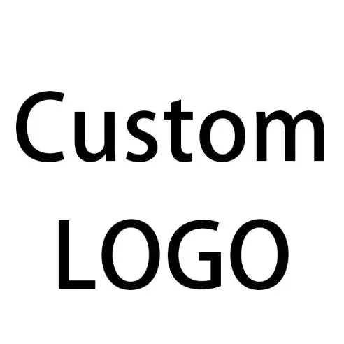 Kawaii silicone mini soft wallets bags rainbow coin purses for kids gift