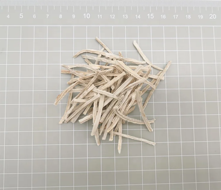 Chinese Fresh Great Burdock AD Dehydrated Dried Fresh Burdock Root