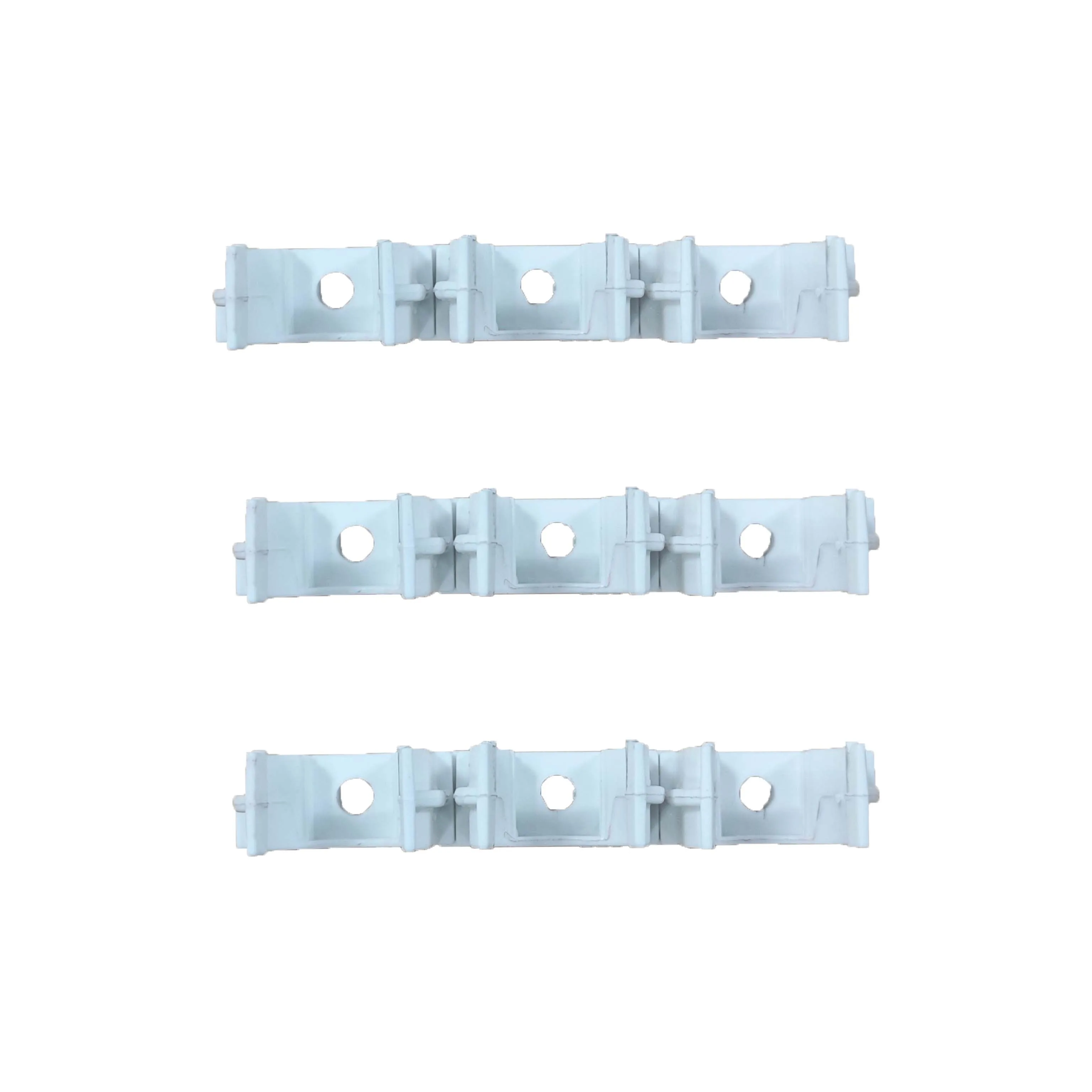 Hot sale plastic cable clamp for water pipes