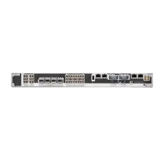 Best Standard Safety Services Gateway SRX340 VPN Firewall SRX340