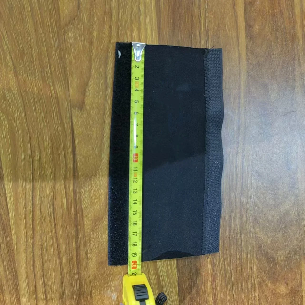 Factory Wholesale Sell MTB Bicycle Chain Protection Cover BMX Bike Frame Protect Sticker