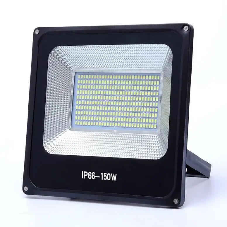 High Quality Led Explosion Proof Lighting Professional Explosion Proof Lamps 100W Explosion-proof Lights