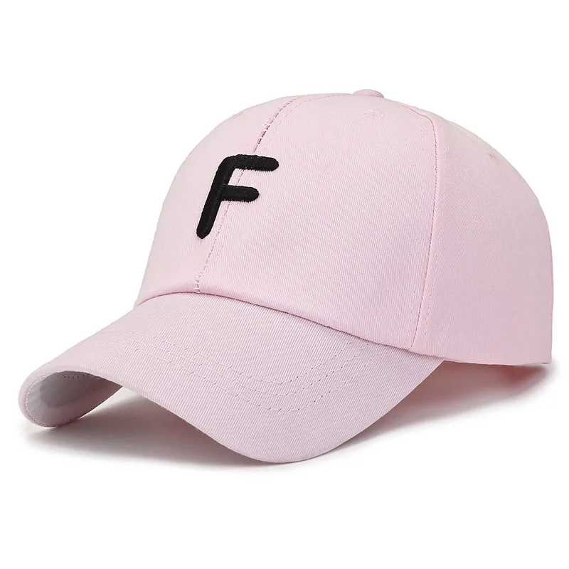 Customized Cotton Men Baseball Cap Wholesale Embroidered Baseball Sports Hat For Sale