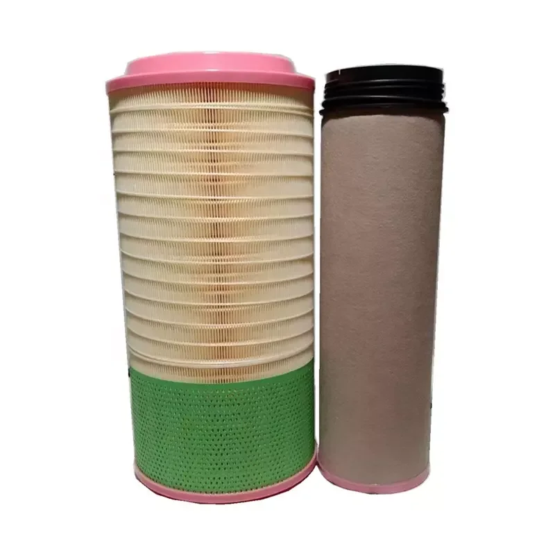 Оптовая продажа, фильтр сжатого воздуха C261100