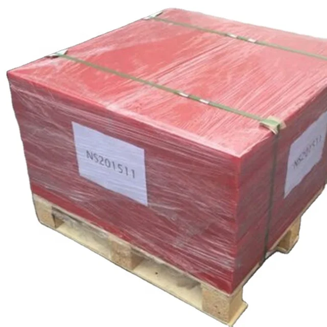 Colorful 90*45*5 cm plastic polypropylene PP cutting board for shoes leather  industry manufacturer mat  as cutting board