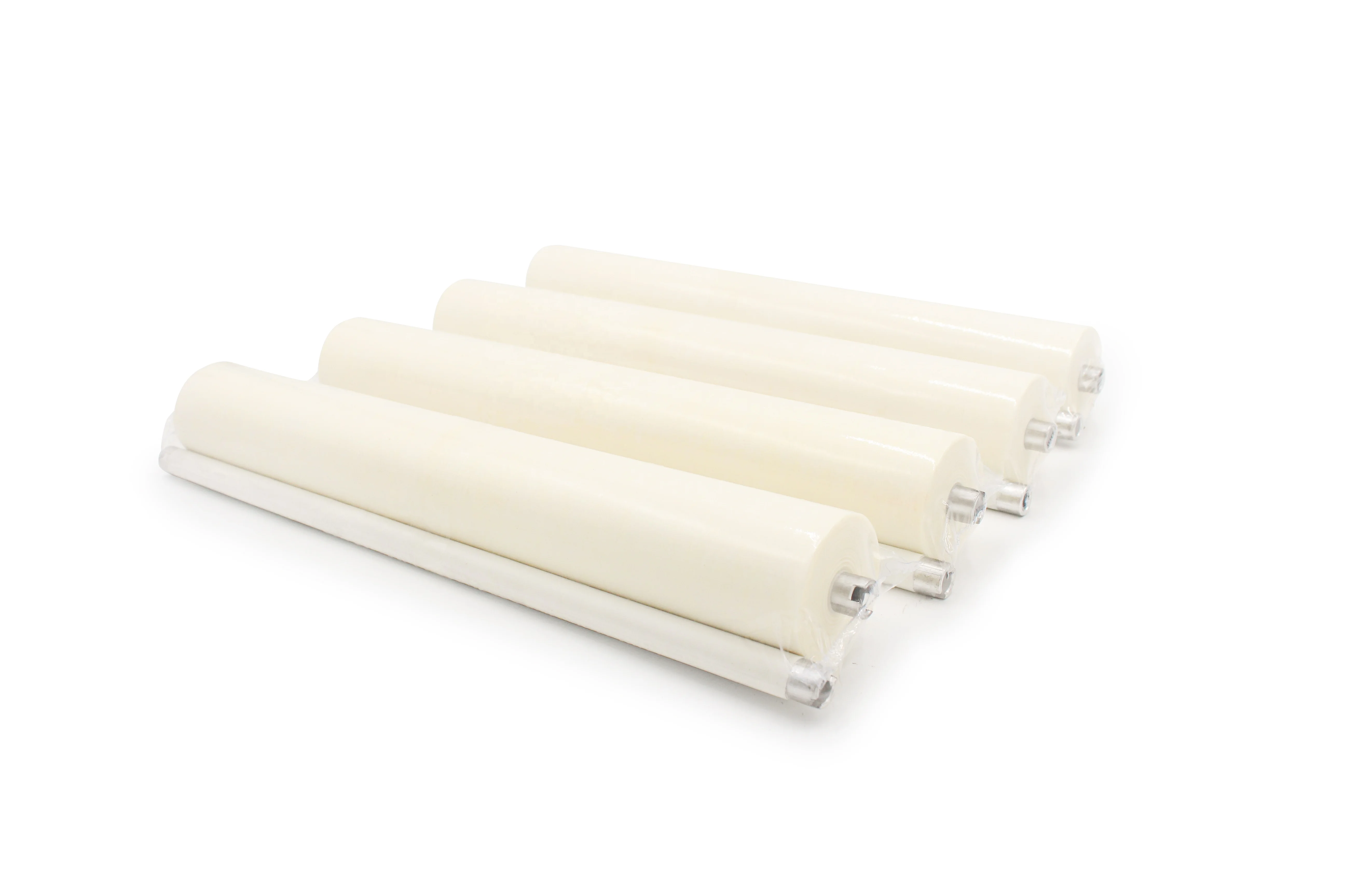 Fuser Cleaning Web for Sharp MX-M1100/850/950/904/905 NROLN1665FCZ1 Compatible Cleaning Web Roller