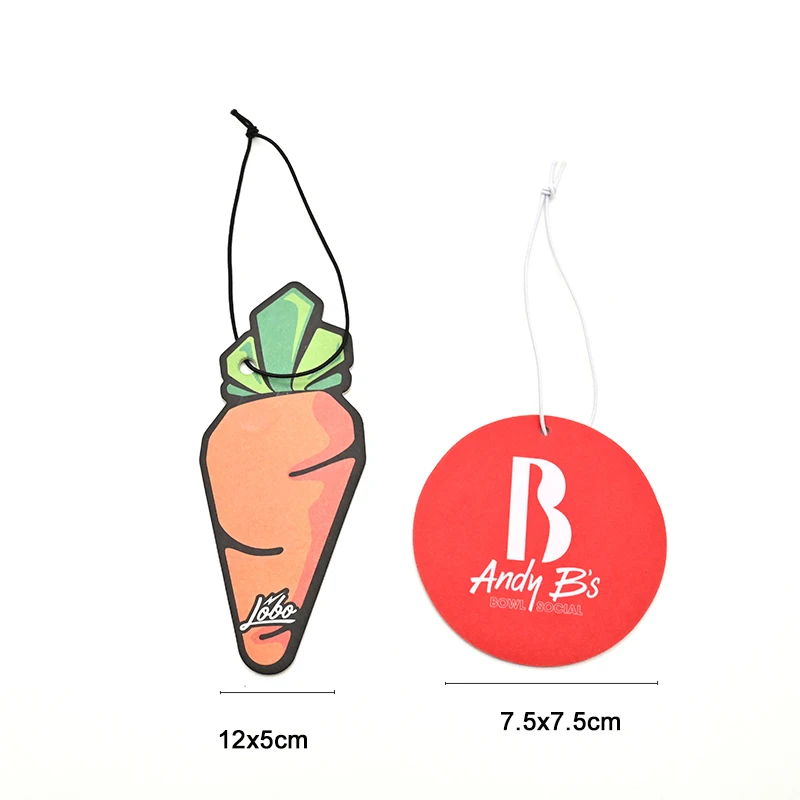 Черный лед новый автомобиль стойкий аромат на заказ маленький автомобильный освежитель воздуха