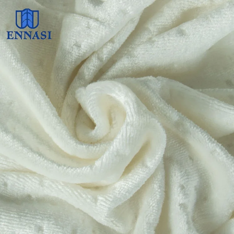 Ventilated Cool Bamboo Velvet Cover Memory Foam Orthopedic Knee Pillow Contour Leg Pillow for Side Sleeper, Pregnancy