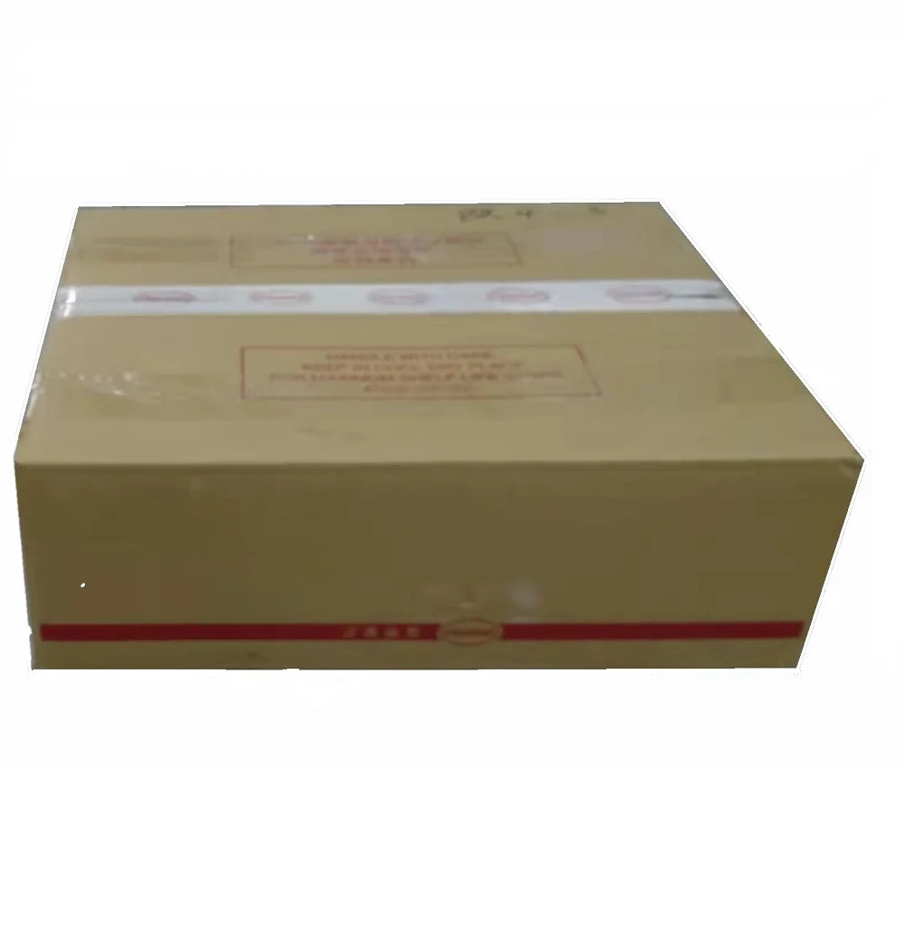 Отличная влагостойкая паяльная паста LF318 97SCAGS88.5V GM SAC305 без свинца