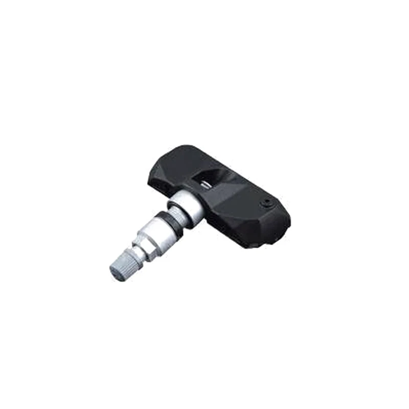 OEM 0025404817 0025406717 tire pressure sensor for Mercedes-Benz