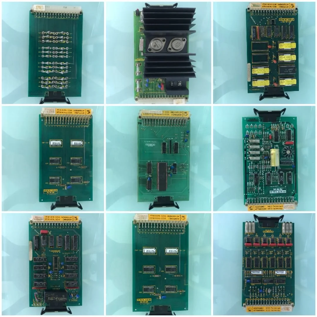 Электрическая чернильная консоль A37V094270 A368/E для принтера Roland R700