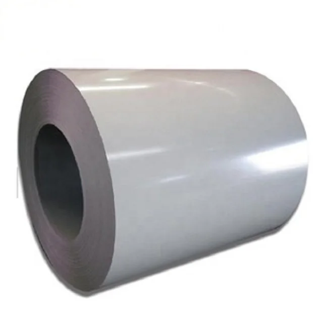 high quality ppgi color coated steel coil coal mine machinery