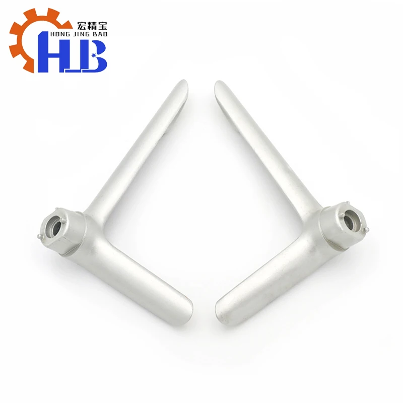 
Manufacture Television Foot Stool Aluminum Wall Bracket LED TV Base Mounting Bracket 