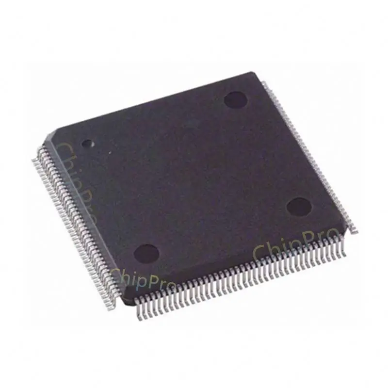 IC Chips TP2802-PD Original Supply Integrated Circuit