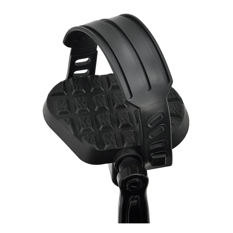 Professional Fitness Home Cycle Gym Equipment Training Spin Tablet Holder Mount Exercise Spinning Bike with Screen