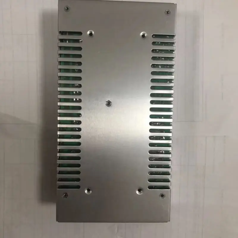 SMPS AC100/220v dc 15V 20A 5v 60a 60amp 5v 300w PSU switching power supply