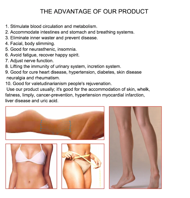 2023 Professional Body Slimming Spa Capsule Sleeping Bed Fat Loss Far Infrared Skin Whitening  Slimming Machine