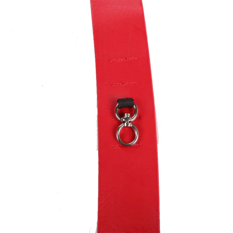 Custom Design High Elastic Wholesale Self Bouncing Ball Boxing For Workout