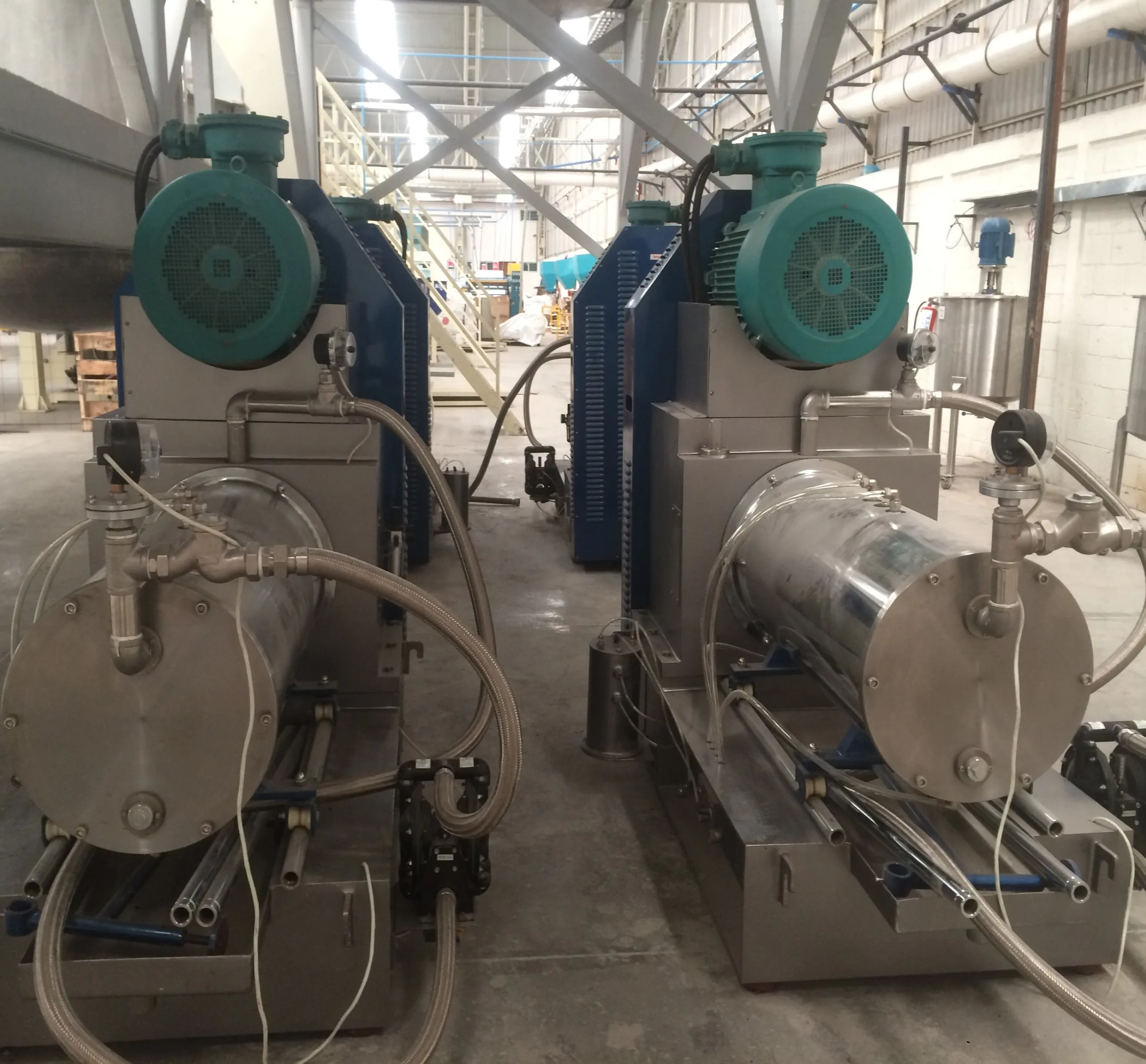 1200-260 ON SALE new heat thermal transfer coated paper making printer coating machine ATM rolls