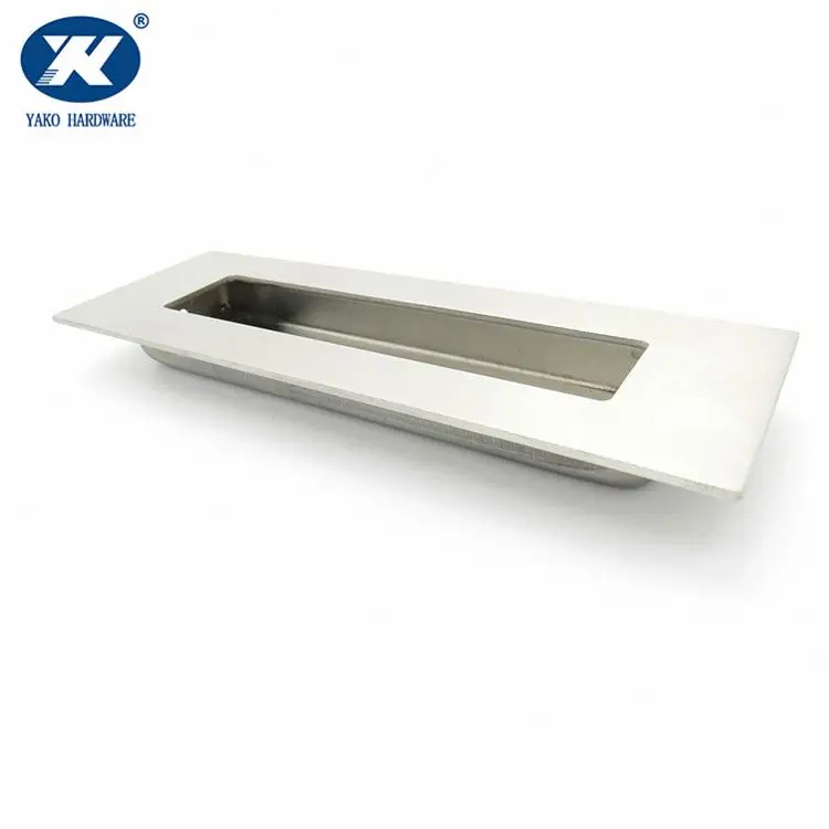 Lead the Industry China Wholesale Self Adhesive Cabinet Handles