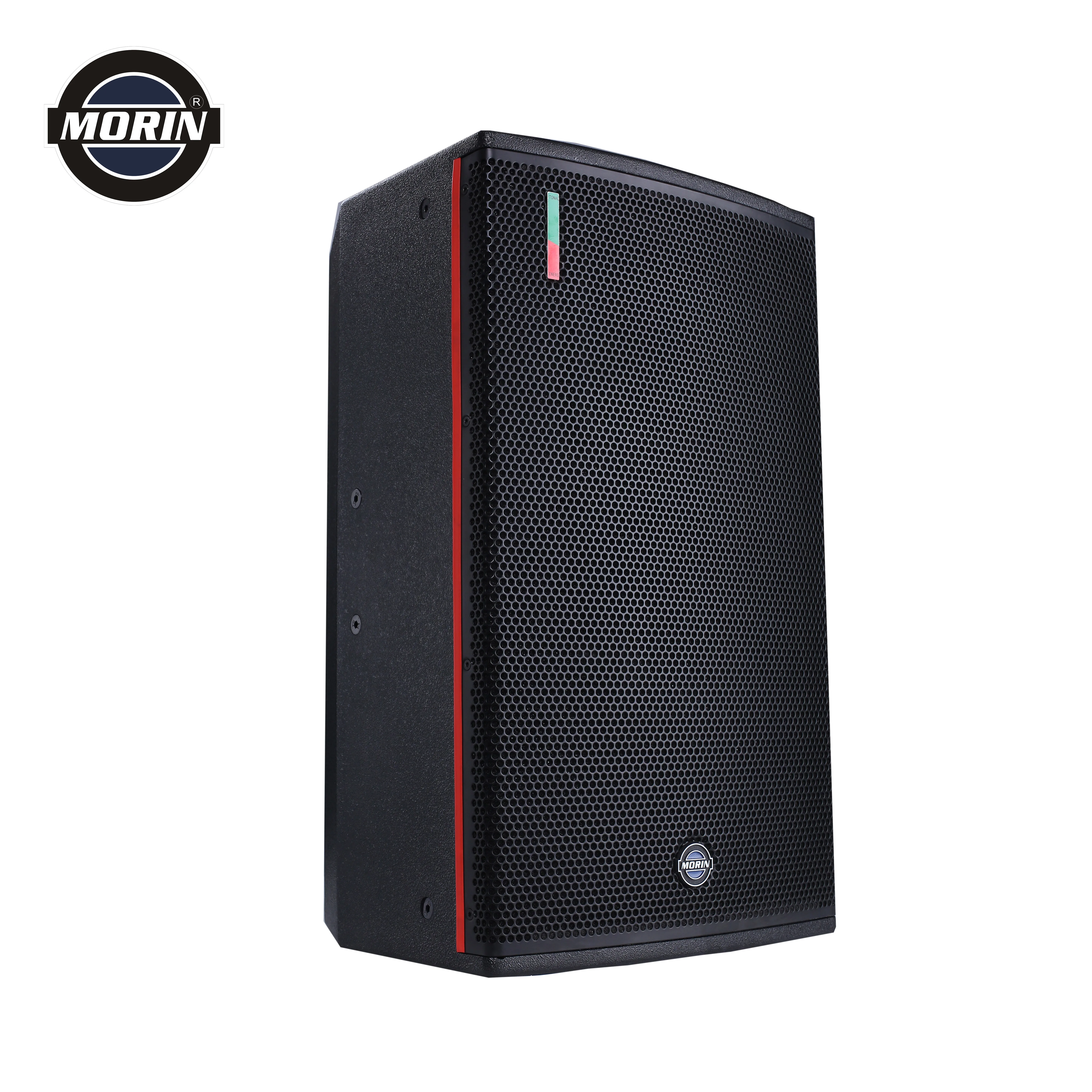 complete set professional audio karaoke speaker home theatre sound system