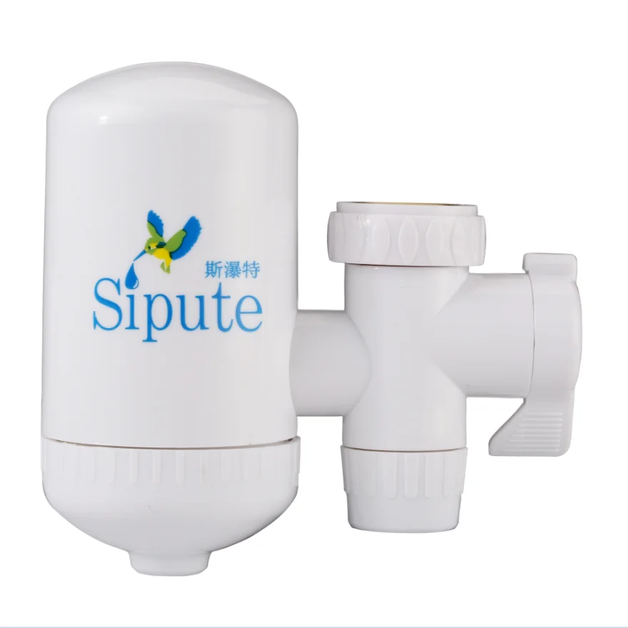 
Home-used UF water faucet filter/tap water purifier for healthy drinking water 