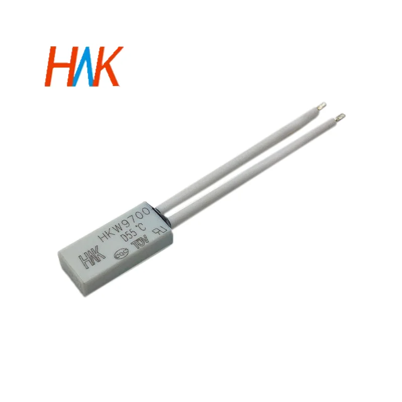 Защита от перегрузки BMS, терморегулятор для системы управления батареей