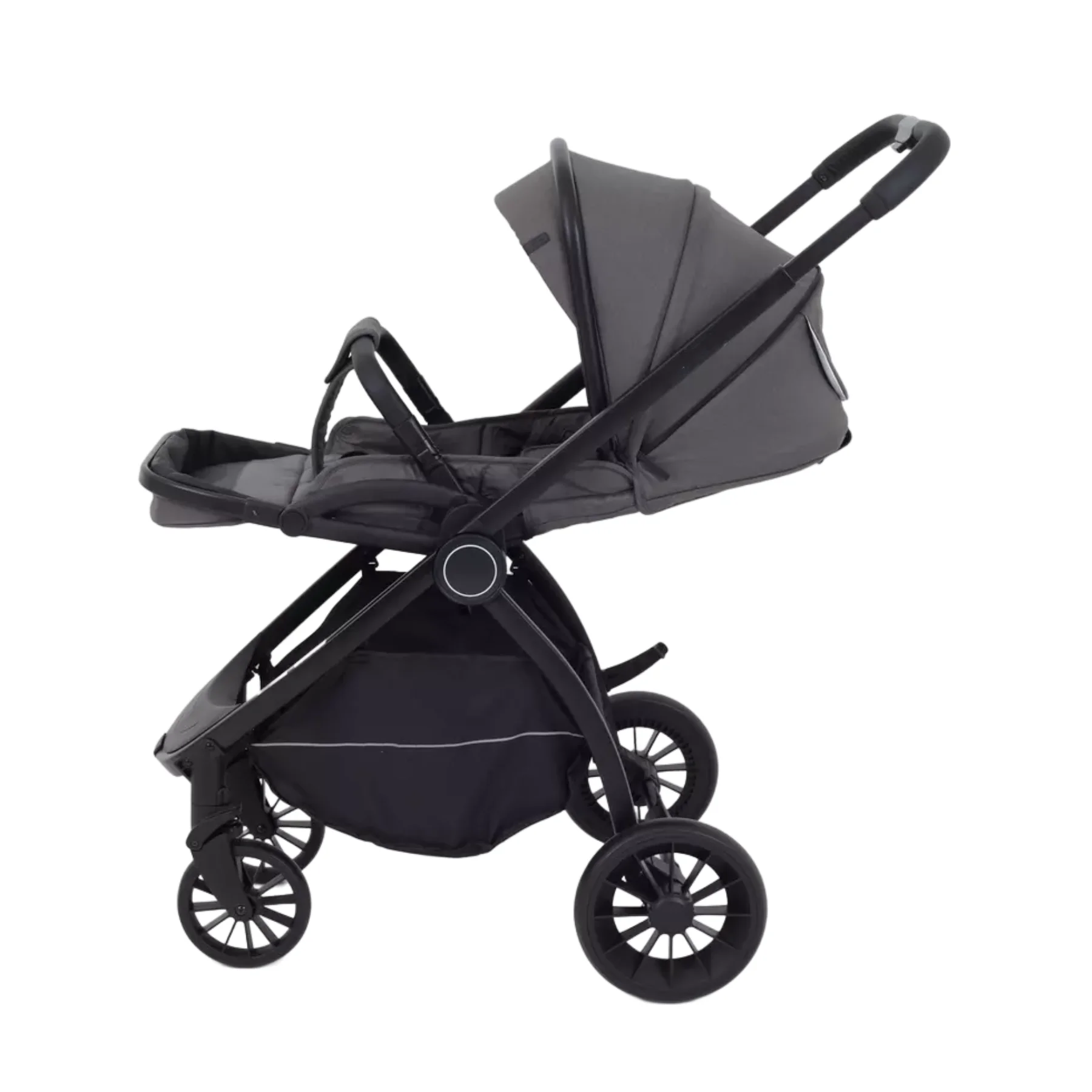 75 bebe cochecito coche de europeo carrito empuje para helados коляски ходунки и кареты ноутбук