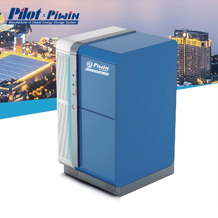 100kwh 232kwh Hybrid Lifepo4 Battery Industrial And Commercial Energy Storage System