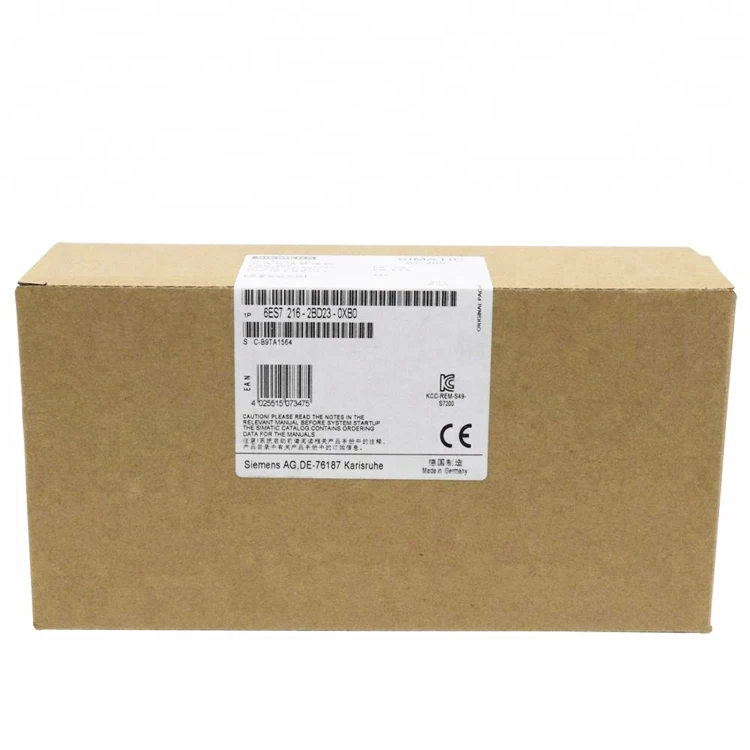 Позиционный элемент XIMEN PS2 6DR5310-0NG00-0AA0 2023