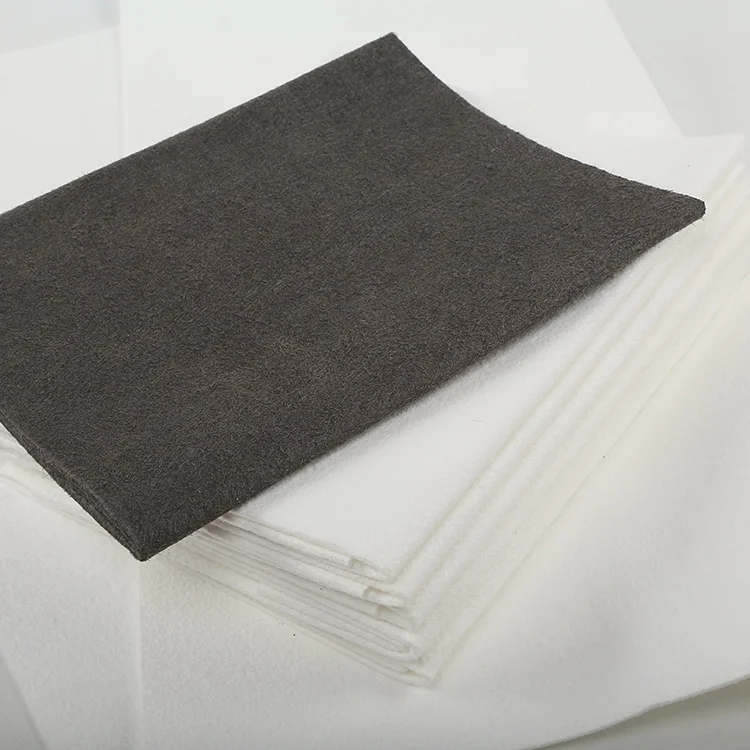 superior quality microfiber towel car wash
