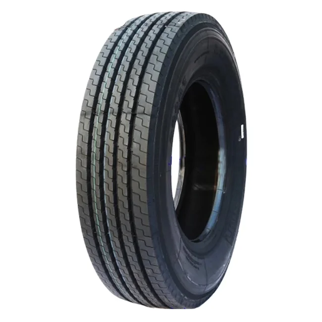 road wing brand china 11.00x20 18 ply truck tires
