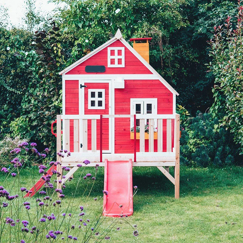 pop up ball pit playhouse