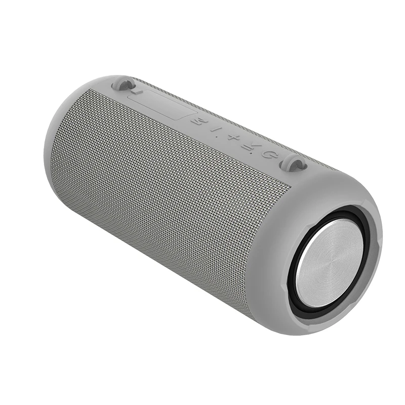 Hot Selling HIFI Speaker Creative Speaker Sound Bar Wireless Subwoofer