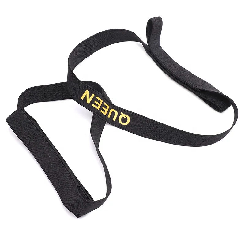 Custom Brands Logo Soft Elastic Webbing for Underwear Boxer Waistband Elastic Band