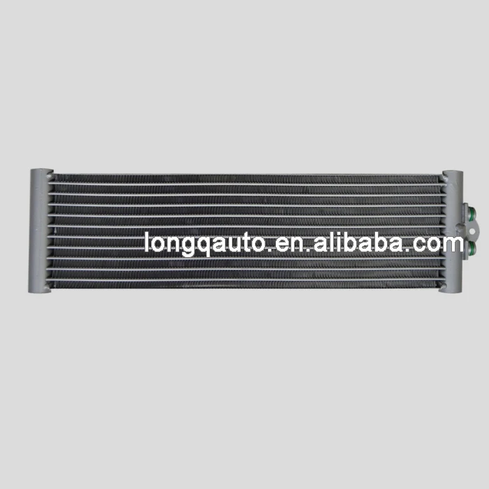 4475000001 Genuine radiator transmission oil cooler for MERCEDES V-CLASS W447 Vito Viano 0005010765