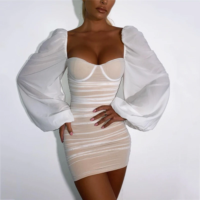 
Fashion Summer stretch satin fabric with adjustable cami straps and mini sexy women dress 