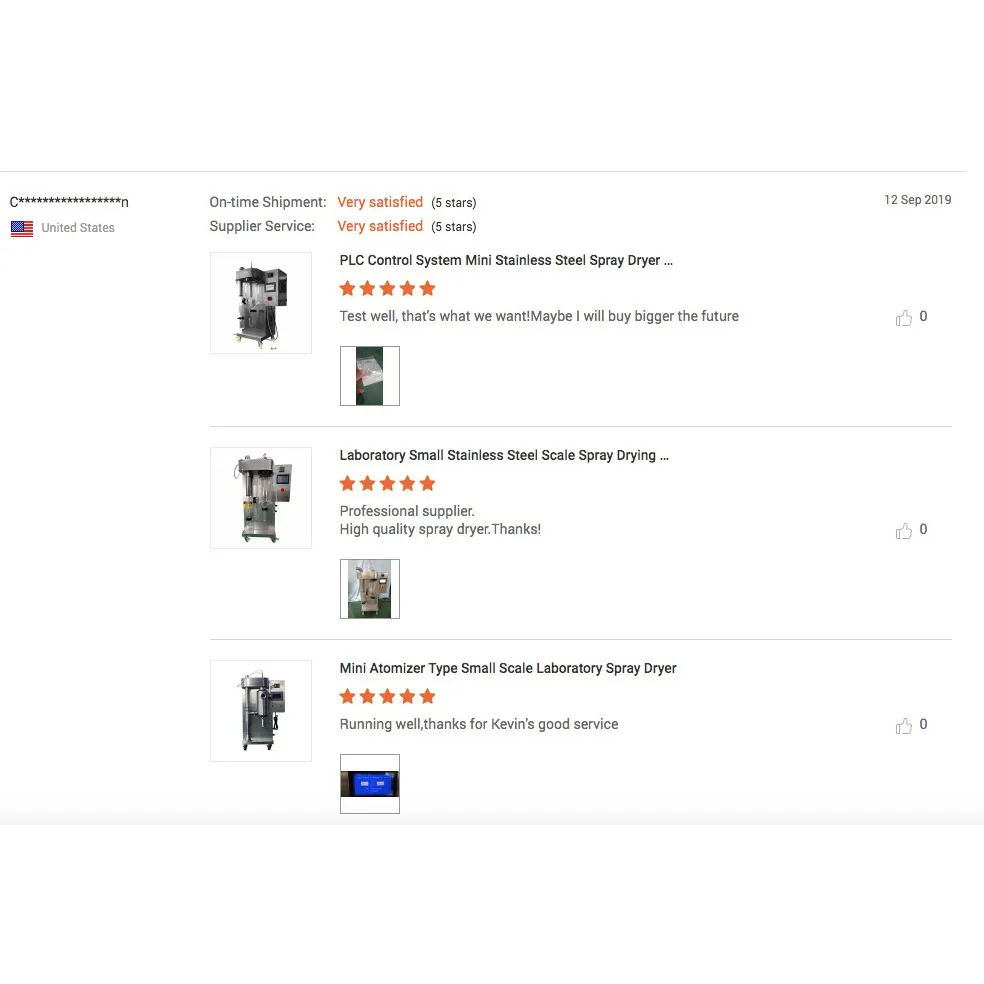 Лаборатория 2000 мл весы мини размер графеновой Батареи Яйцо белая керамика распылительной сушилки для сухого молока для сушки