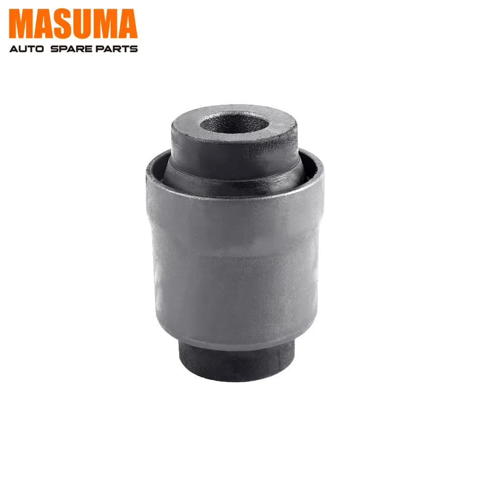 RU-208 MASUMA Eastern Europe Hot Deals Auto spare part Suspension Bushing for 1999-2004  Japanese cars