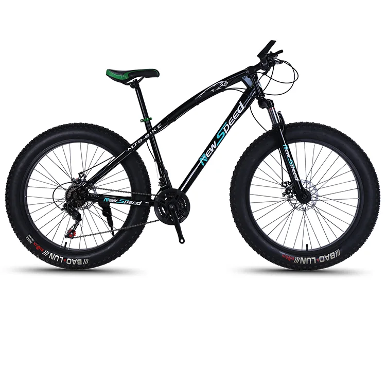 Free shipping fat tire bike 26/27.5/29 inch fatbike aluminum frame basikal/bysicle/bycycles cycle for man bicycle sports toys