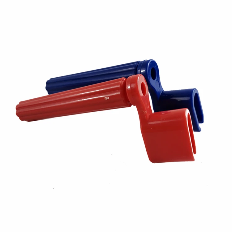 High Quality Musical Electric Guitar Ukulele Bass Plastic String Winder