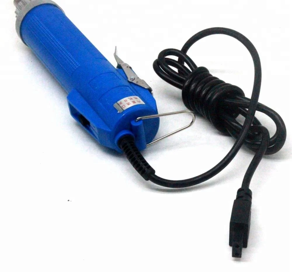 2023 New Watch Tools JB-800 Mini Electric Screwdriver Power Controller