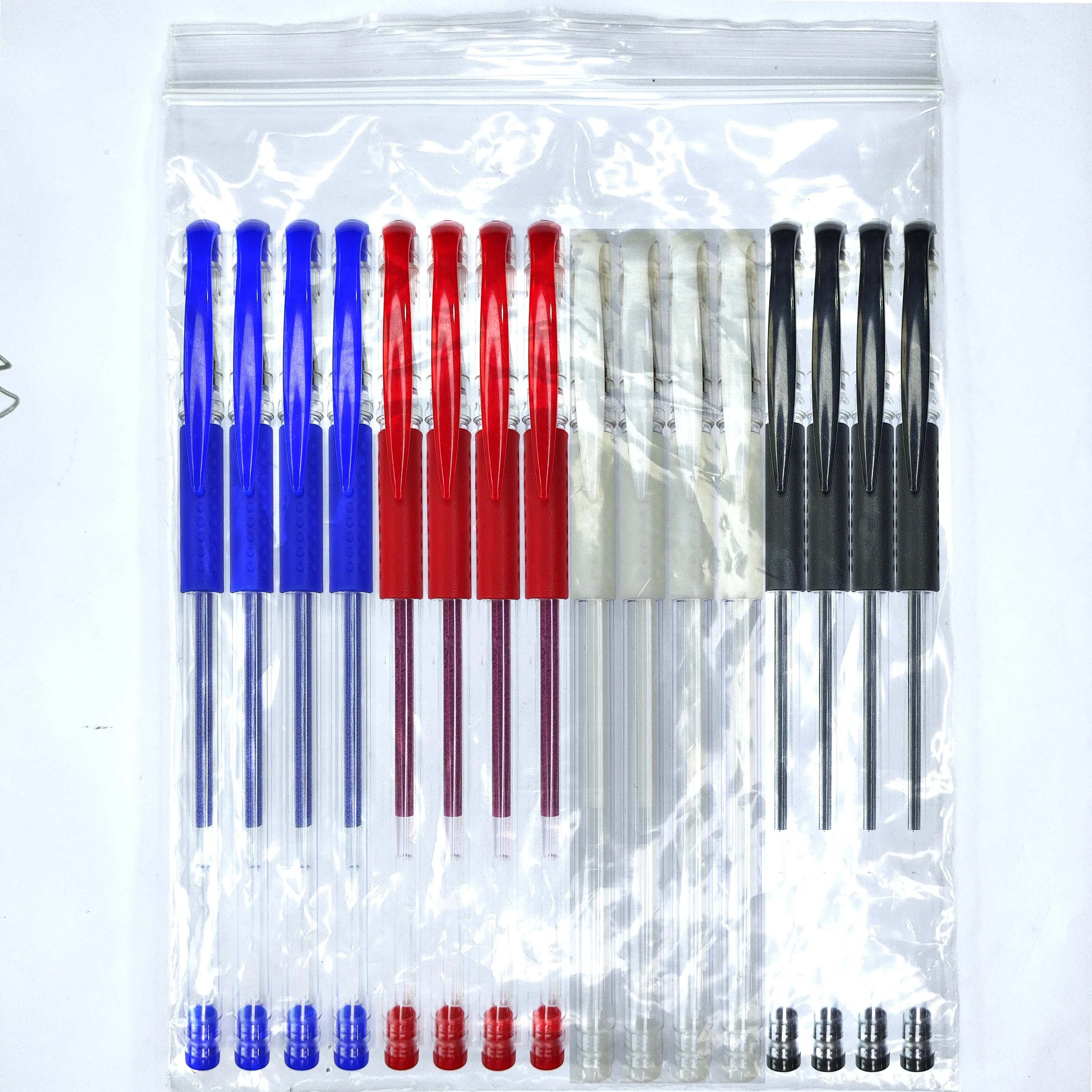 12 шт./набор, маркер для ткани