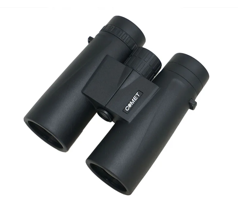 comet amazon hot sale  cheap  price HD 10x42  telescope
