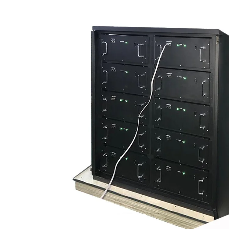 48v 40Ah li-ion battery pack for e-scooter/e-motorcycle