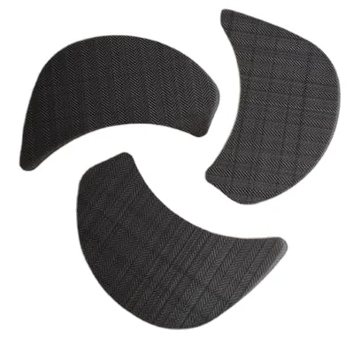 Wheat Flour Mesh Size Bolting Cloth GG XX Xxx15 60 80 100 125 150 Micron Nylon Customize Sea Time Air Square Material Rating HEB