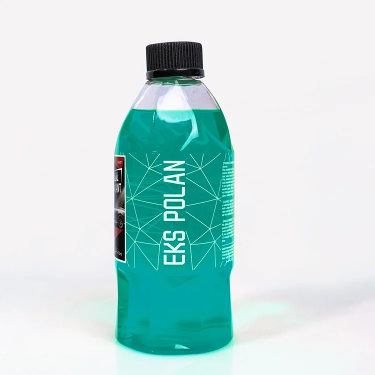 Auto Odor Eliminator, Fast Release Vapor System Eliminates Car Odors in 4-6 Hours